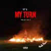 Mula Banz BigBankTakeLilBank - Its My Turn