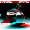 Konra & Jeyca - Bomba - Single