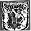 Skourge - Hardcore Up Your Ass - Single