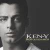 Ken-Y - Nos Olvidamos - Single