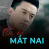 Bằng Kiều - Cô Bé Mắt Nai