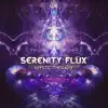 Serenity Flux - Mystic Therapy - Single