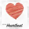 Various Artists - Heartbeat