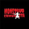 Iván Reyes & Sergio Velázquez - Monstruo Comunista (Soundtrack)