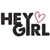 Lil Fiji - Hey Girl - Single