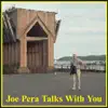 Skyway Man - Greetings from Marquette: Music from Joe Pera Talks With You Season 2 - EP