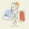 Tyler Carter - Call On Me - Single