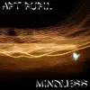 Apt Pupil - Mindless - EP