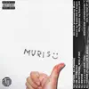 Muris - telo na telo! - EP