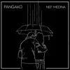 Nef Medina - Pangako - Single