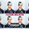 Staazzz - Bich Please #FuckgirlsBeLikeMe - Single