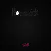 TWB - Homesick - Single