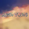 Pop Up - Magic Touch - Single