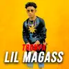 Lil magass - Trompa - Single