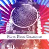 Various Artists - Best Spiritual Flute Music Collection: Instrumental Music for Meditation, Sleep, Spa, Yoga, Study, Relaxation, Reiki, Therapy, Pregnancy, Massage, Chakra