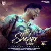 Harpreet Kharoud - Tere Shehar Vicho - Single