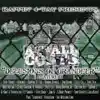 Various Artists - Rappin' 4-tay Presents: At All Costs \