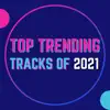 Various Artists - Top Trending Tracks of 2021