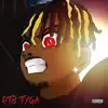 RTB Tyga - Demon Slayer