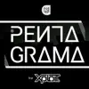 X-Ploit - Pentagrama - Single