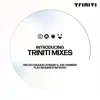 Triniti - Mix 001 (DJ Mix)