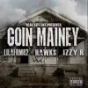 Real Life Ent - Goin Mainey (feat. LilAFrm62) - Single