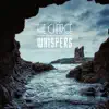 The Charge - Whispers - Single