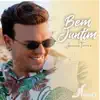 Júnior Torres - Bem Juntim - Single