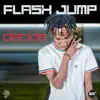 Flash Jump - Decide - Single