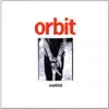 Orbit & Vic Firecracker Trio - Control / Vehicular - Single