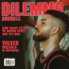 Gabriele - Dilemma (Spanish) - Single