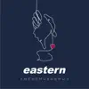 Eastern - Menemukanmu - Single