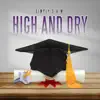 Simply S.A.M. - High and Dry - Single