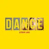 Lydia - D.A.N.C.E. - Single