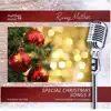 Ronny Matthes - Special Christmas Songs: Playback Edition, Vol. 3 (Weihnachtslieder zum Mitsingen)