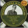 Various Artists - Grey Gull Rarities 1924-1930 (feat. Leroy Smith's Dance Orchestra, Levee Syncopators & Mike Mosiello)