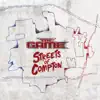 The Game - Streets of Compton