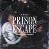 North Coast Church - Prison Escape - Single