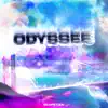 BluFeyza - Odyssee - Single