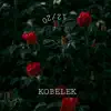 KOBELEK - 12/20 - Single