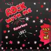 Sparkee & LIINKS - Rock With Me - Single