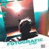 GiLMAN - FOTOGRAFIE - Single