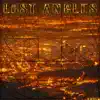 Human Writes Music - Lost Angles