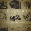 Puzzletruck - Cake for the Ghost