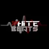 WHITE BEATS - It's Love - Single