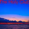 The Holy Club - Four Moon Drones and a Reflection on Hypnos