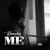 Ramadan - Me - Single