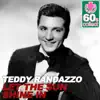 Teddy Randazzo - Let the Sun Shine In (Remastered) - Single