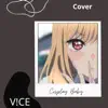 V!CE - Cosplay Baby - Single