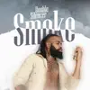 Double Silencer - Smoke - Single